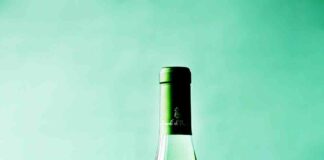 friuli doc
