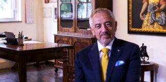 Decreto Lavoro Confindustria Udine