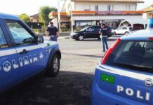 La Slovenia revoca in anticipo i controlli alle frontiere, torna il regime Schengen