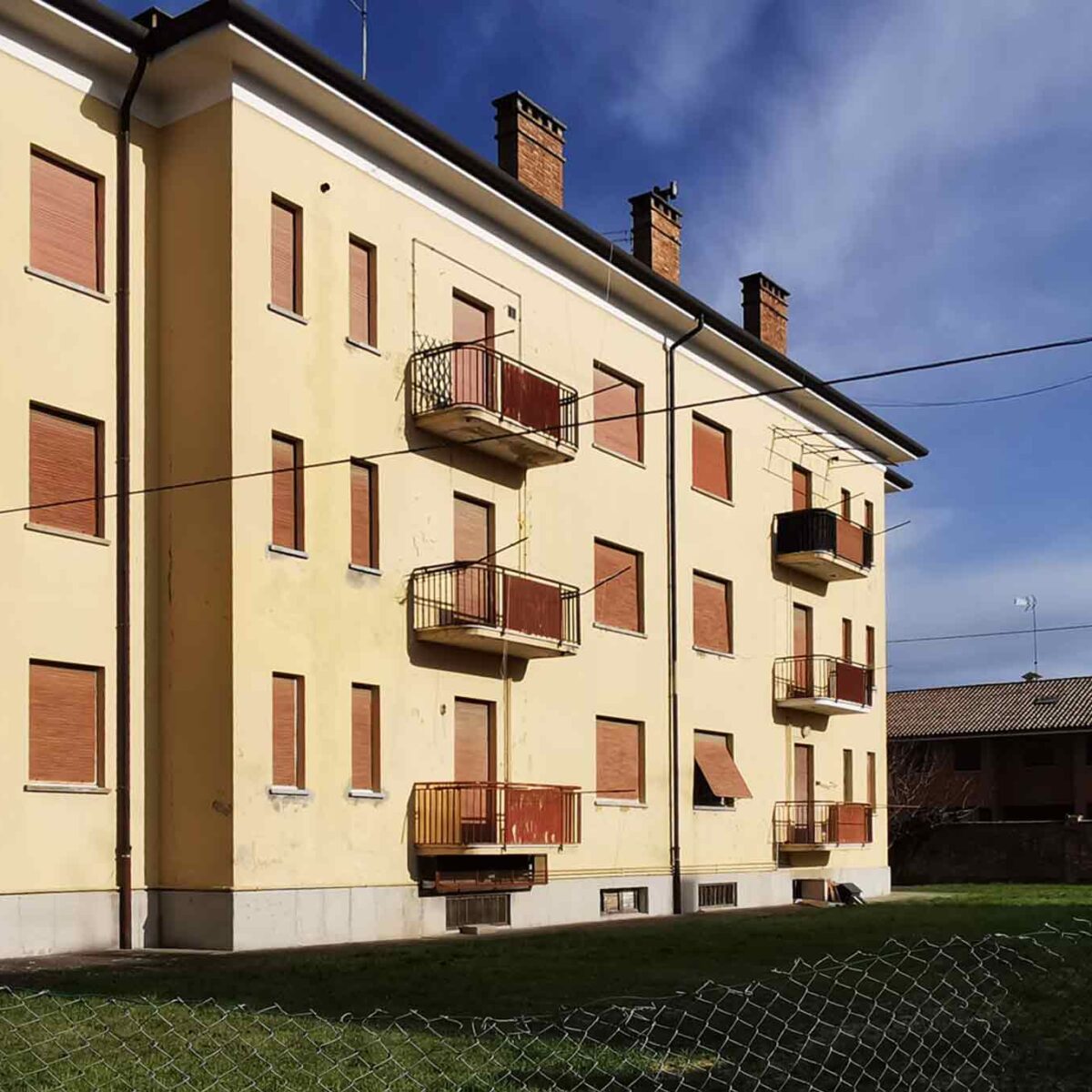 Articoli per la casa Palmanova (Udine) - Tutto per la casa