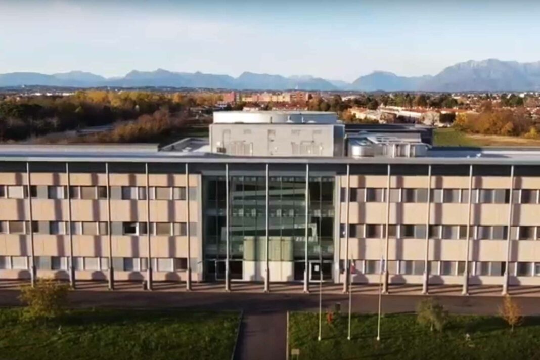 Stringher-assemblea-istituto