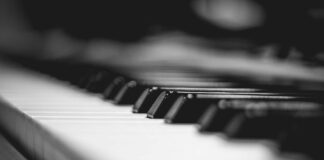 Ti racconto la mia musica Aquileia
