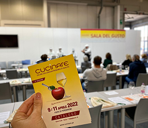 Immagine1-300x261-udinenews-cefap-cucinare