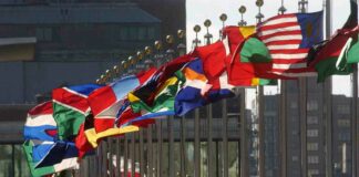 g20