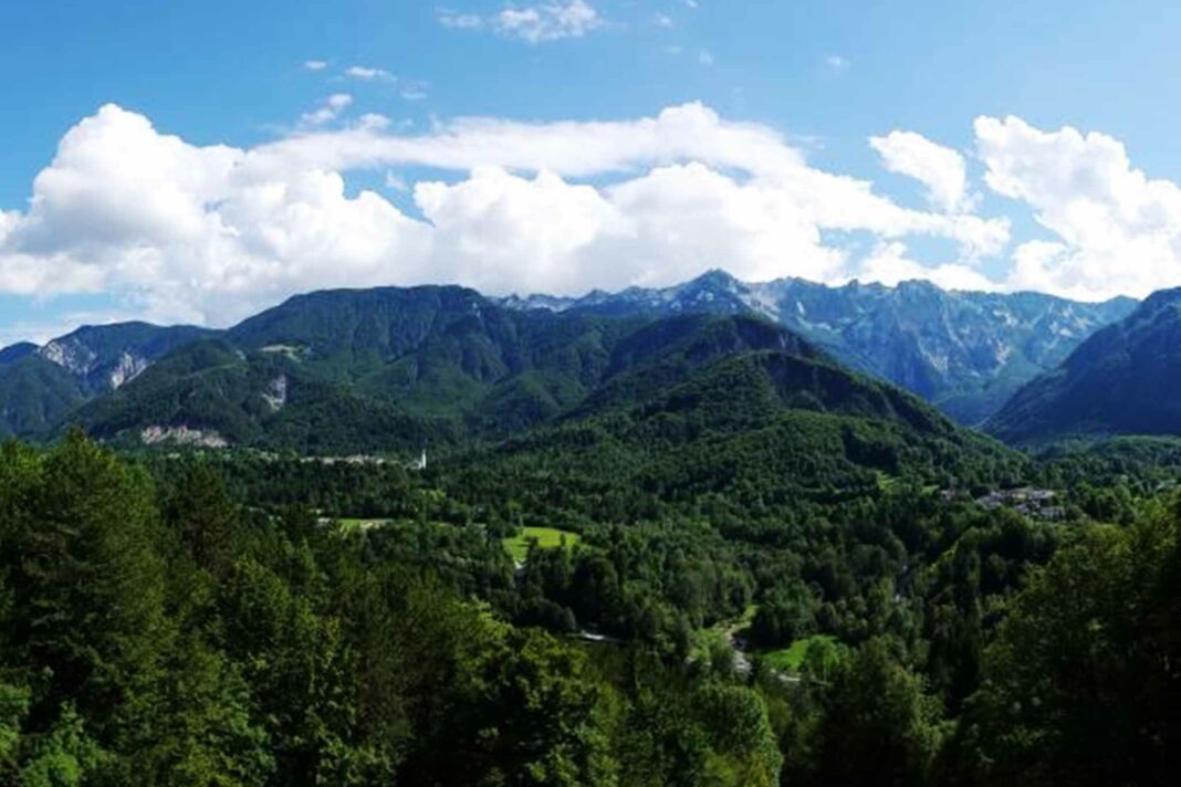 Carnia-PromoTurismoFvg