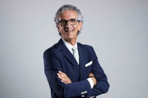 Aspiag-service-cancro
