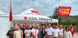 udine@news-wartsila-presidio-bagnoli