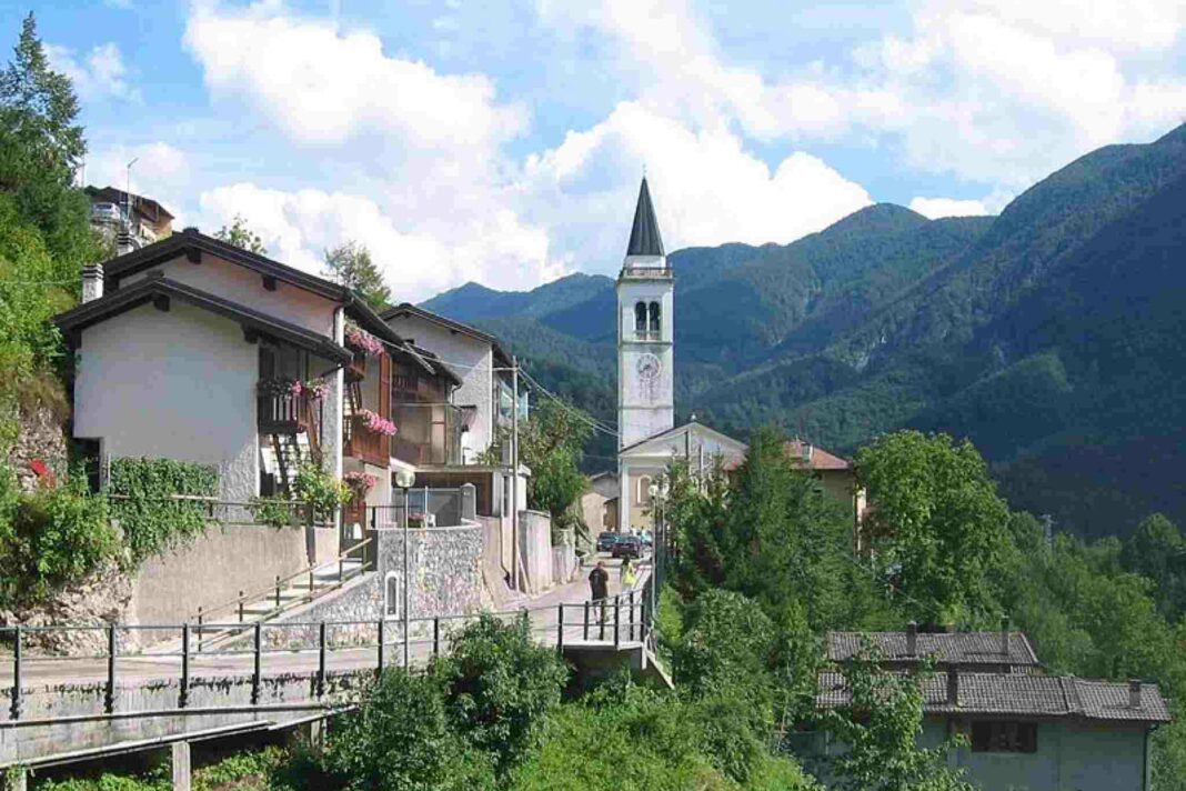 udine@news-resia