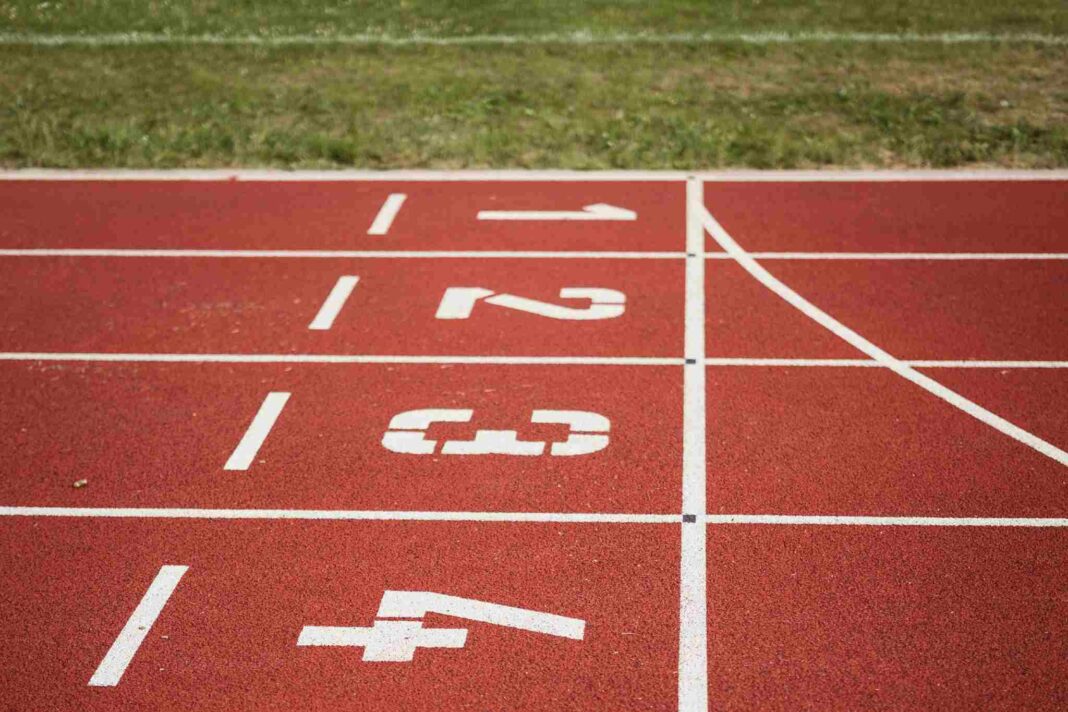 udine@news-atletica.jpeg