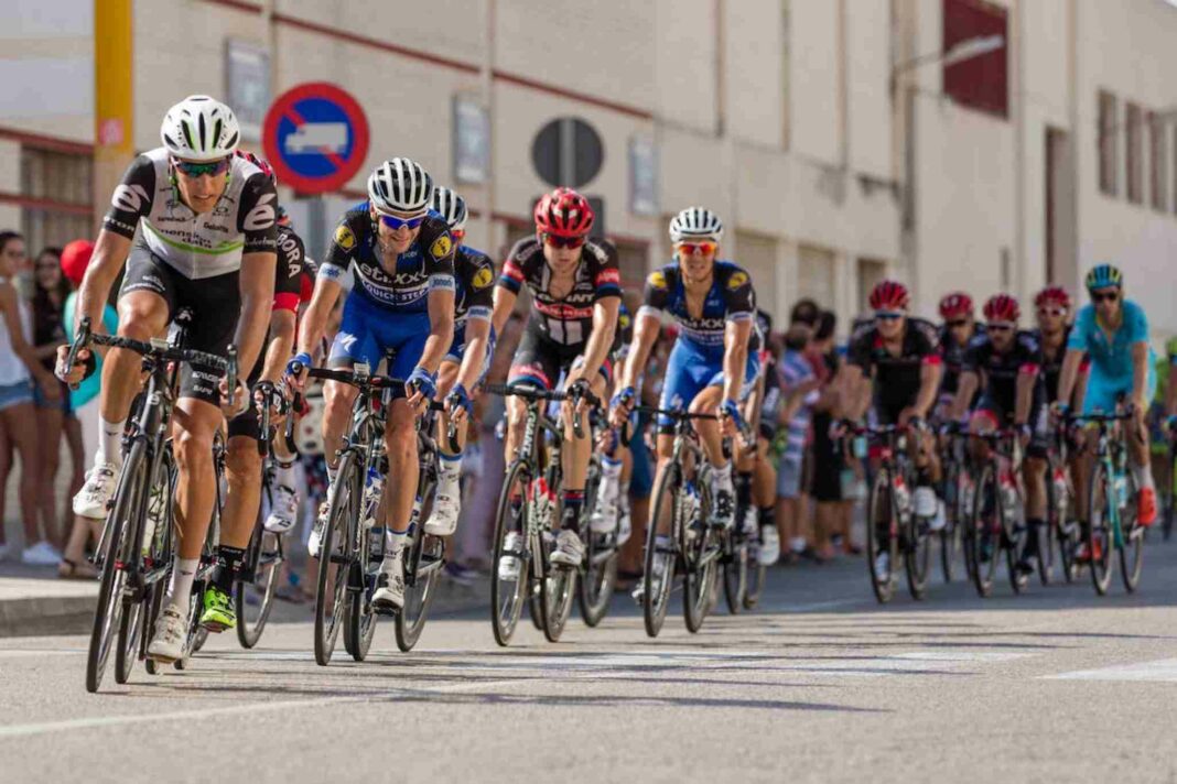 udine@news-ciclismo
