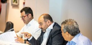 udine@news-concertazione-pd