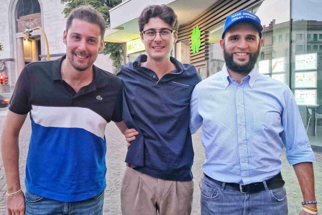 udine@news-lega-giovani-toccalini-dall-ominut-tomasella.jpeg