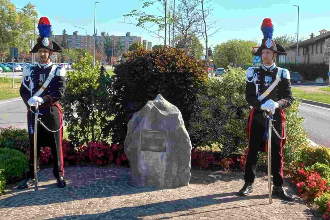 udine@news-commemorazione-salvo-daquisto