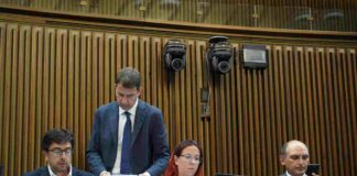 udine@news-m5s