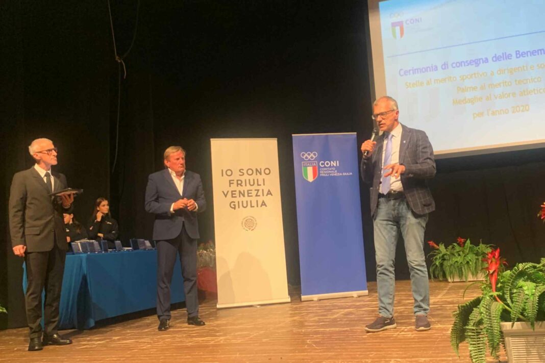 udine@news-zanin-festa-coni