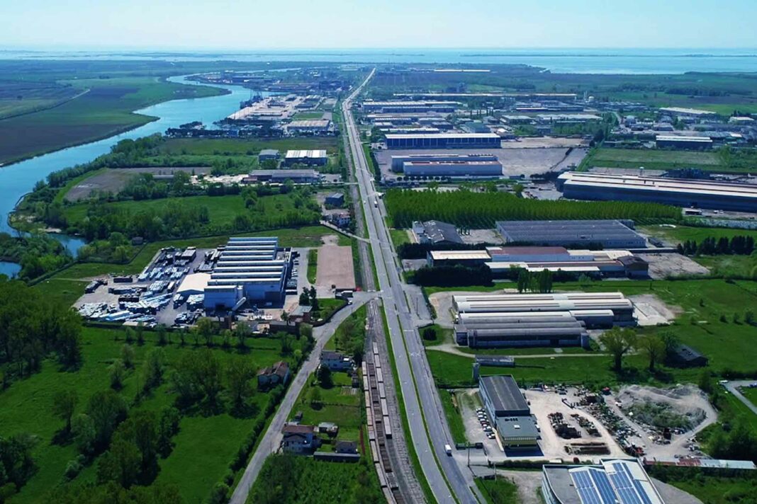 Zona-industriale-udine