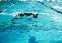 Palamostre, riapre la piscina estiva. Dal 9 giugno al 6 settembre torna l’appuntamento con il nuoto all’aperto