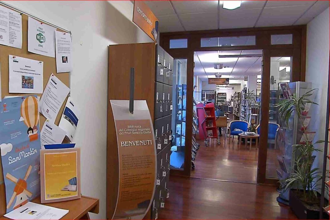 udine@news-biblioteca-consiglio-regionale