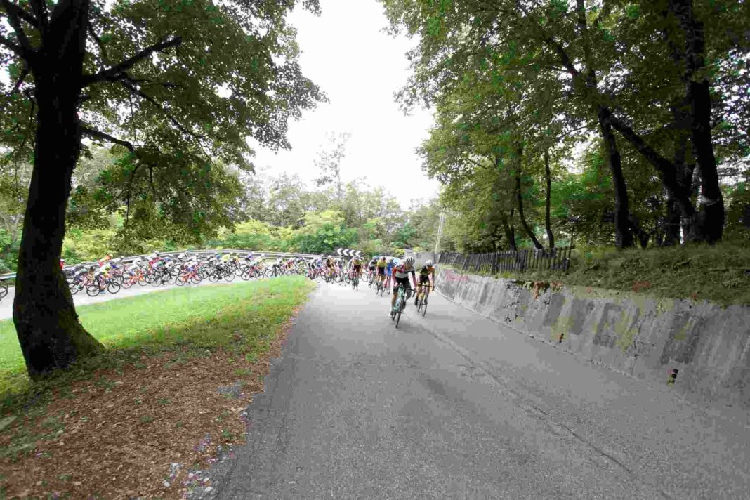 udine@news-ciclismo-giro-fvg.jpeg