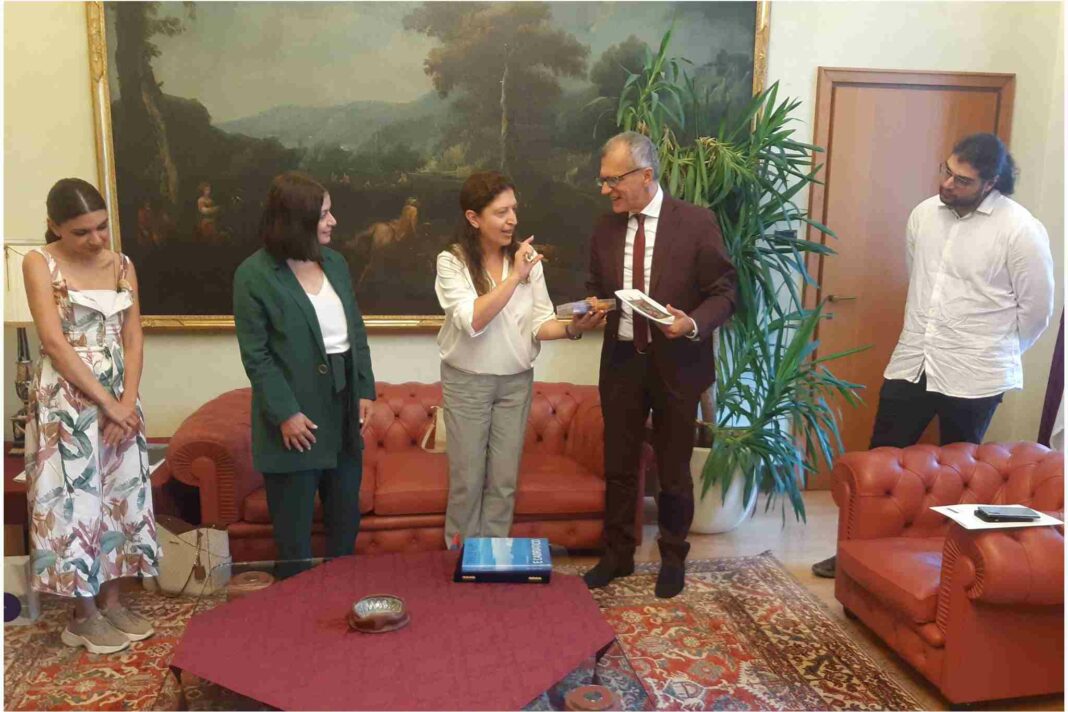udine@news-delegazione-armena-fvg 1