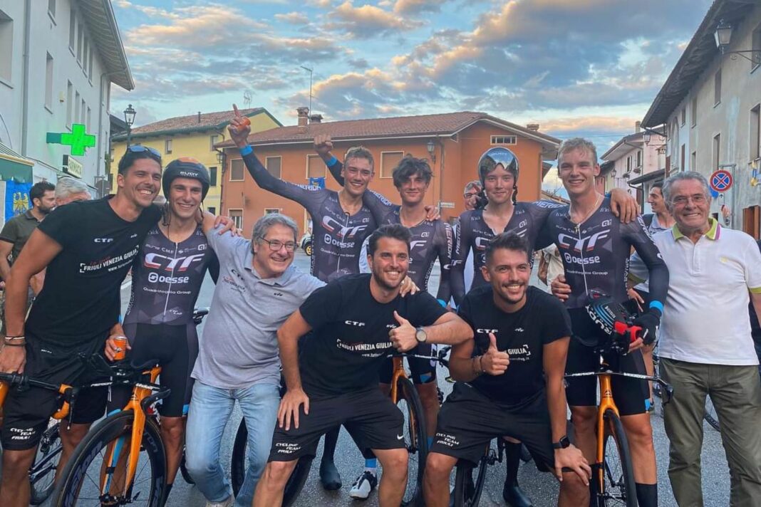 udine@news-cycling-team-friuli.jpeg