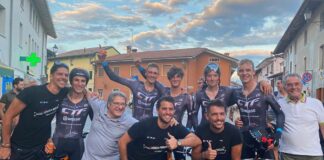 udine@news-cycling-team-friuli.jpeg