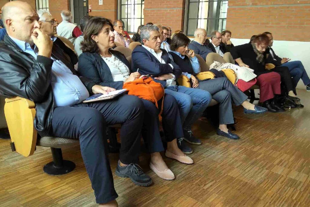 udine@news-assemblea-regionale-pd