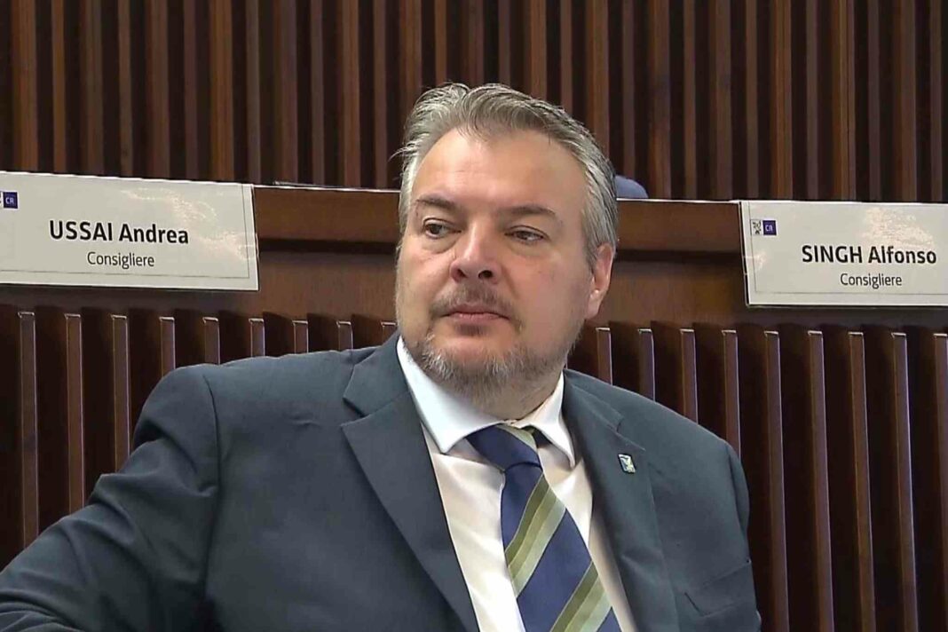udine@news-bernardis-lega