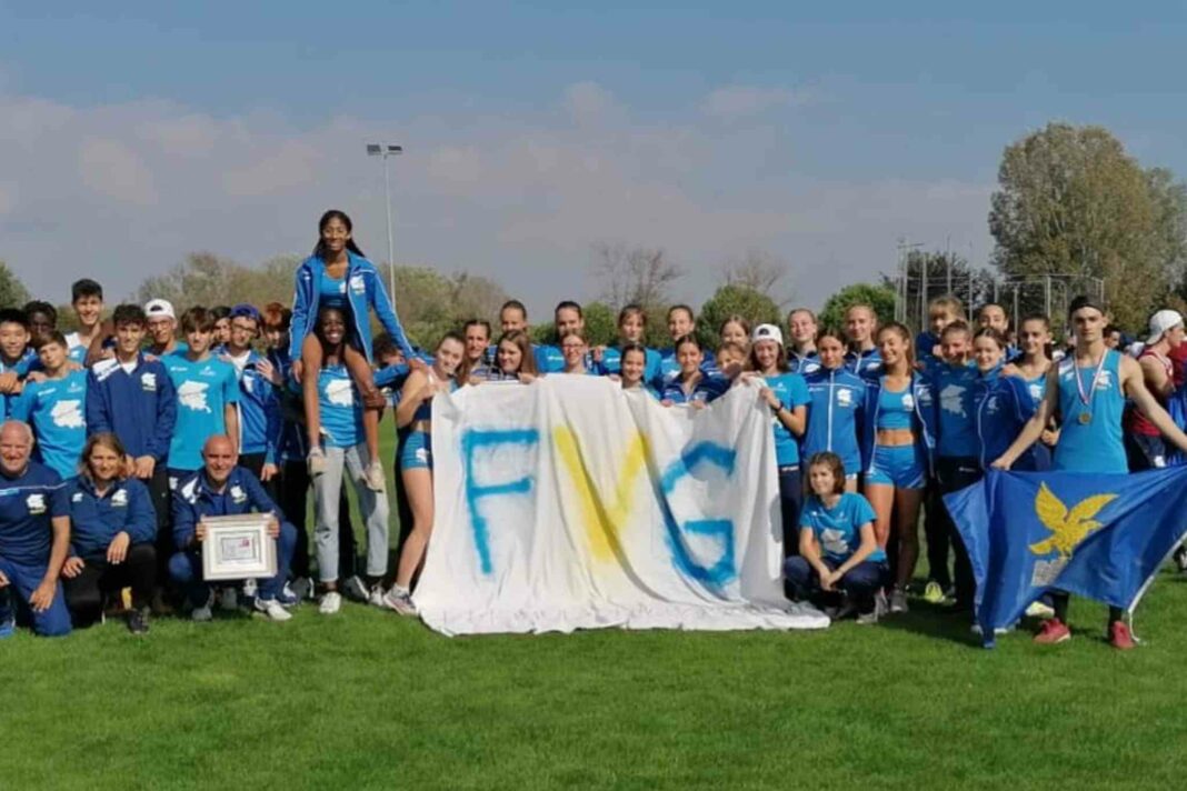 udine@news-campionati-regioni-2022-cadetti