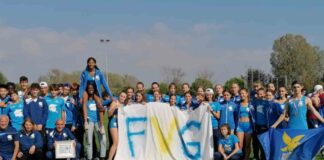 udine@news-campionati-regioni-2022-cadetti