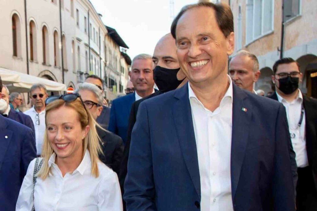 udine@news-ciriani-ministro-rapporti-parlamento-meloni