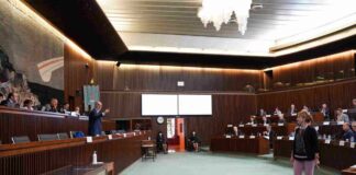 udine@news-consiglio