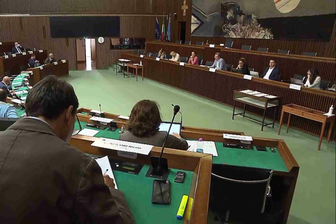 udine@news-consiglio-aula