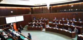 udine@news-consiglio-aula