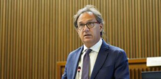 udine@news-di-bert-prog-fvg