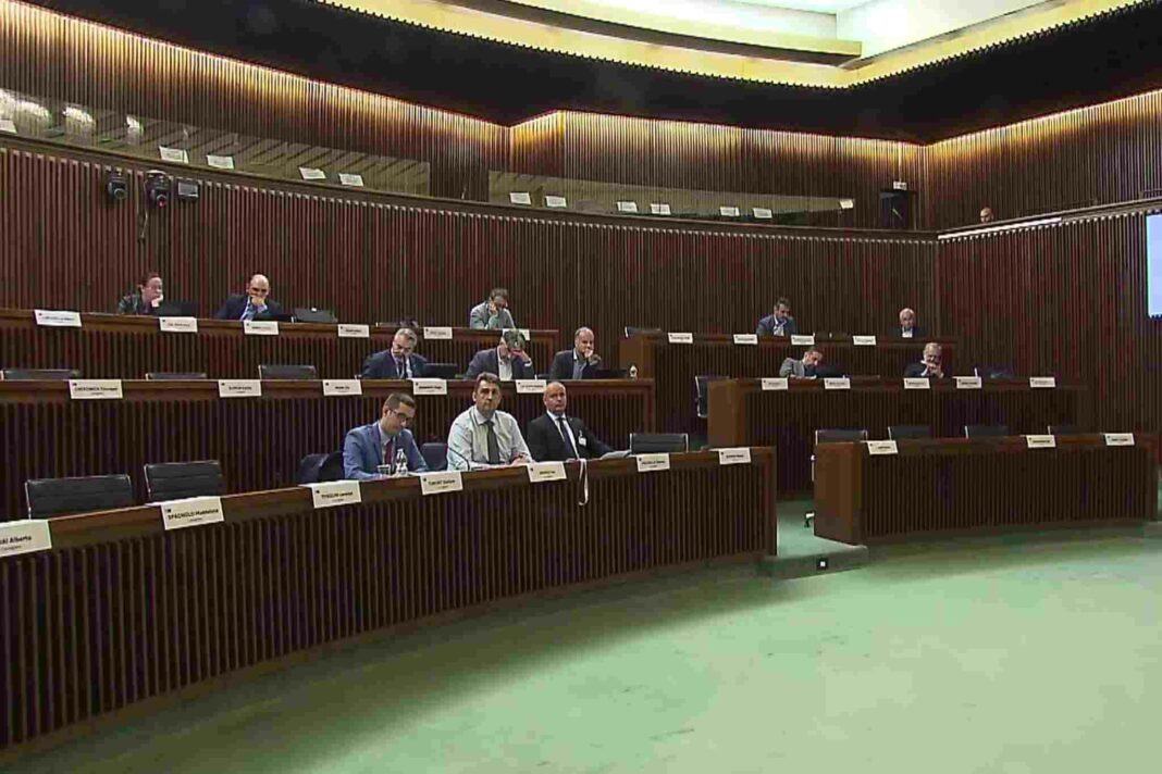 udine@news-iv-comm-aula
