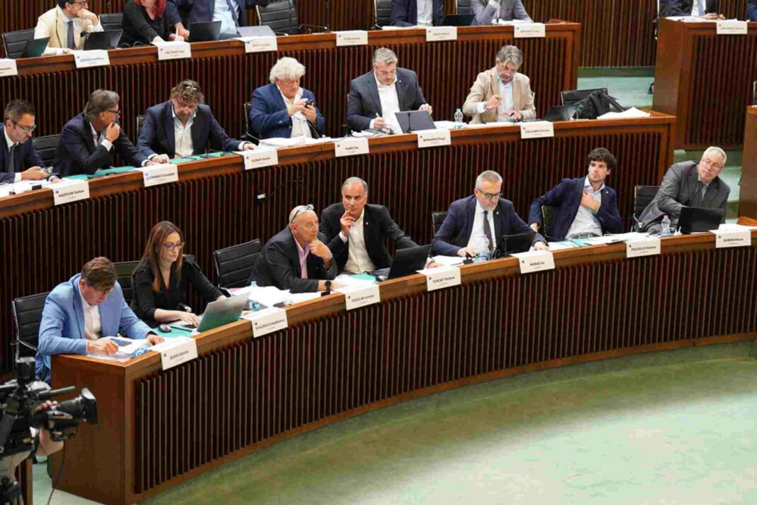 udine@news-lega