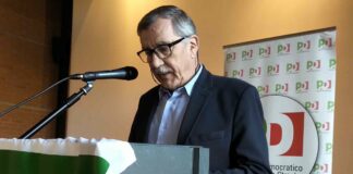 udine@news-liva-pd