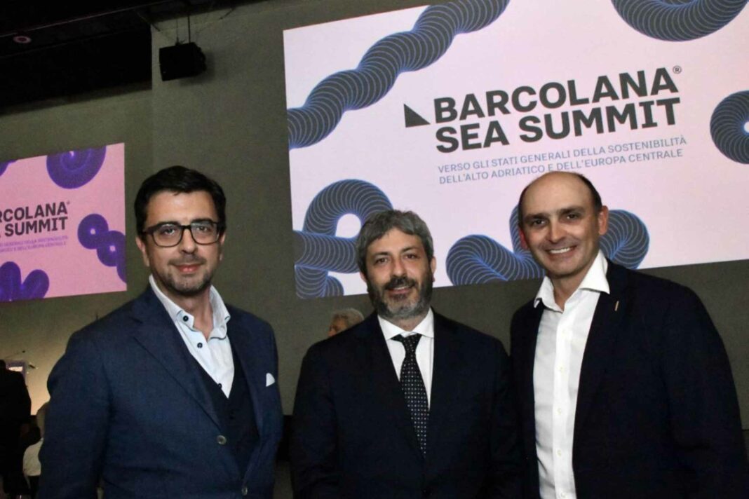 udine@news-m5s-capozzella-fico-sergo