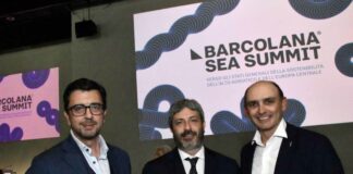udine@news-m5s-capozzella-fico-sergo