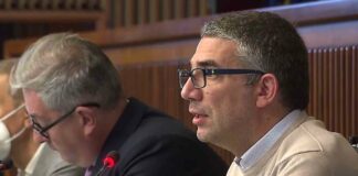 udine@news-i-comm-roberti