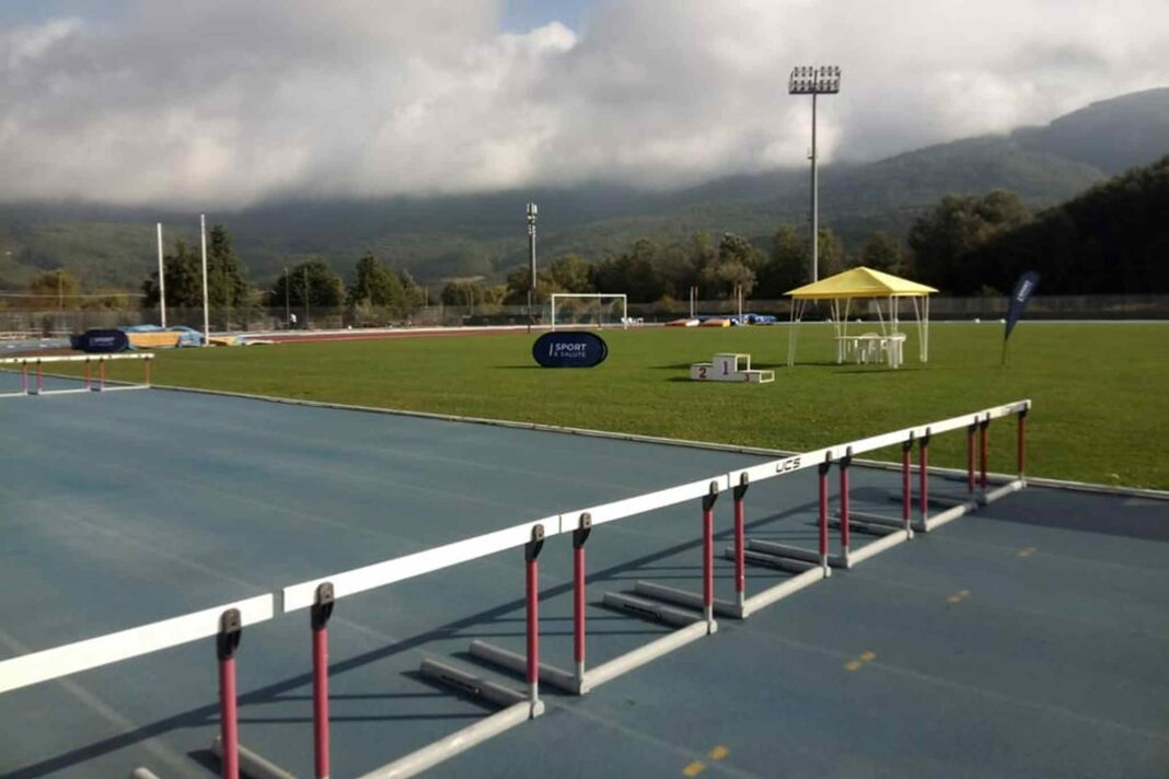udine@news-trofeo-regioni-master-isernia-atletica