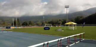 udine@news-trofeo-regioni-master-isernia-atletica