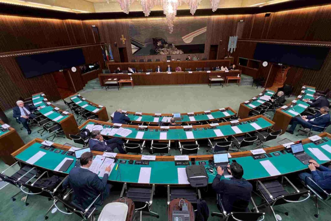 udine@news-vi-comm-aula-consiglio
