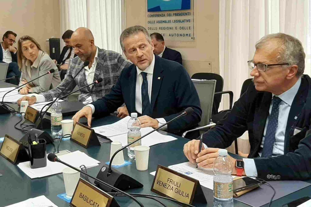 udine@news-zanin-conferenza-consigli