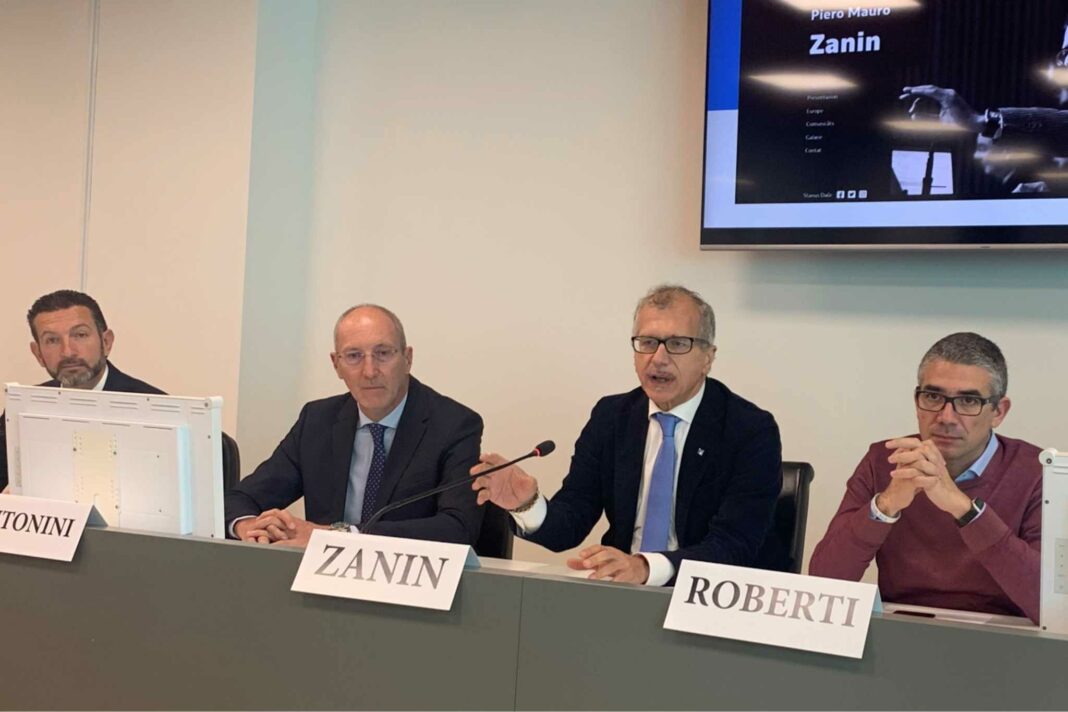 udine@news-zanin-sito-multilingue