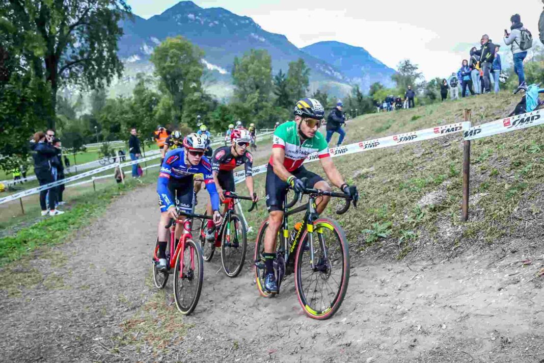 udine@news-giro-italia-ciclocross-osoppo