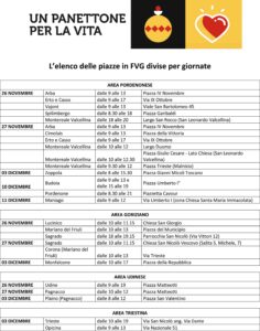 Admo-Un-panettone-per-la-Vita-