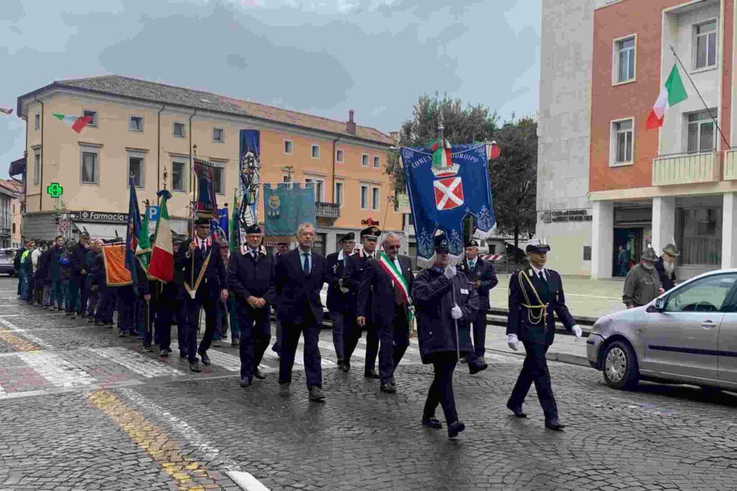 udine@news-4-novembre-codroipo