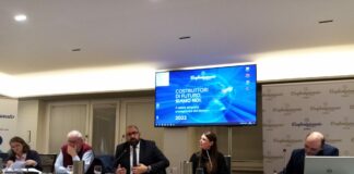 udine@news-confartigianato-m5s-energia
